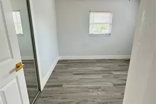 6405 S Manhattan Ave, Tampa, FL 33616 - Photo 21