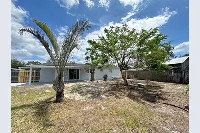 6405 S Manhattan Avenue, Tampa, FL 33616 - Photo 37