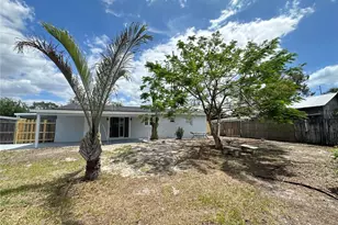6405 S Manhattan Ave, Tampa, FL 33616 - Photo 37
