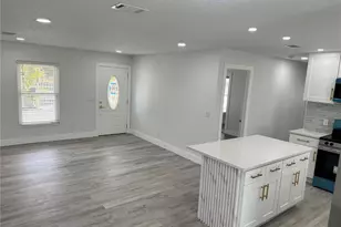 6405 S Manhattan Ave, Tampa, FL 33616 - Photo 9