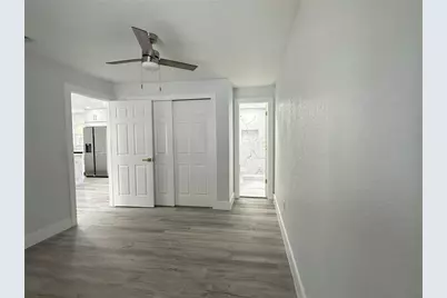 6405 S Manhattan Avenue, Tampa, FL 33616 - Photo 13