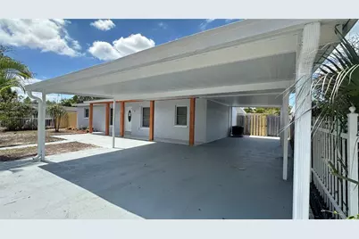 6405 S Manhattan Avenue, Tampa, FL 33616 - Photo 51