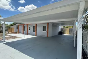 6405 S Manhattan Ave, Tampa, FL 33616 - Photo 51