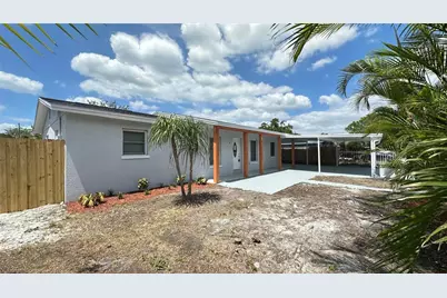 6405 S Manhattan Avenue, Tampa, FL 33616 - Photo 47