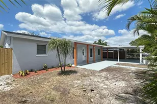 6405 S Manhattan Ave, Tampa, FL 33616 - Photo 47
