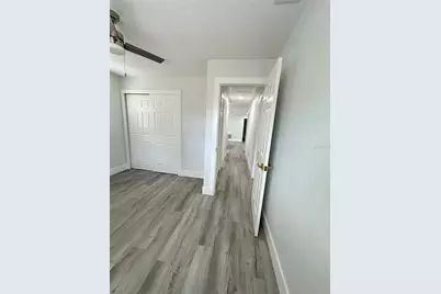 6405 S Manhattan Avenue, Tampa, FL 33616 - Photo 27