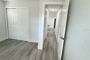 6405 S Manhattan Ave, Tampa, FL 33616 - Photo 27
