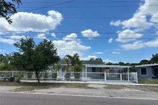 6405 S Manhattan Ave, Tampa, FL 33616 - Photo 1