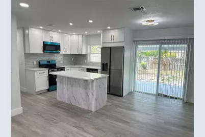 6405 S Manhattan Avenue, Tampa, FL 33616 - Photo 11