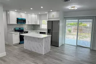 6405 S Manhattan Ave, Tampa, FL 33616 - Photo 11