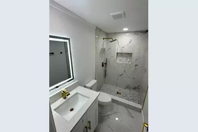 6405 S Manhattan Avenue, Tampa, FL 33616 - Photo 15