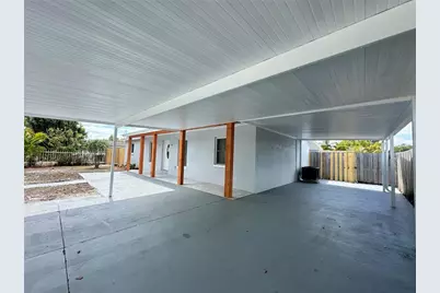 6405 S Manhattan Avenue, Tampa, FL 33616 - Photo 45