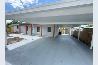 6405 S Manhattan Avenue, Tampa, FL 33616 - Photo 5