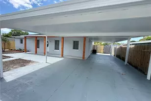6405 S Manhattan Ave, Tampa, FL 33616 - Photo 5