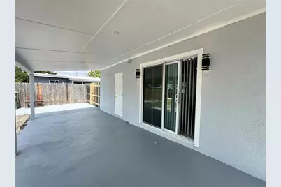 6405 S Manhattan Avenue, Tampa, FL 33616 - Photo 33