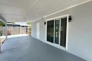 6405 S Manhattan Ave, Tampa, FL 33616 - Photo 33