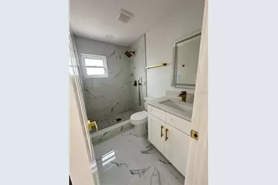 6405 S Manhattan Avenue, Tampa, FL 33616 - Photo 19