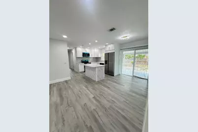 6405 S Manhattan Avenue, Tampa, FL 33616 - Photo 17