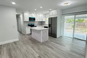 6405 S Manhattan Ave, Tampa, FL 33616 - Photo 17