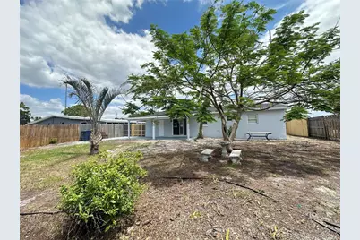 6405 S Manhattan Avenue, Tampa, FL 33616 - Photo 39