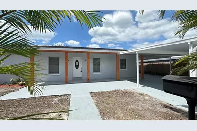 6405 S Manhattan Avenue, Tampa, FL 33616 - Photo 3