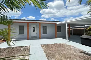 6405 S Manhattan Ave, Tampa, FL 33616 - Photo 3