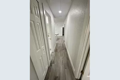 6405 S Manhattan Avenue, Tampa, FL 33616 - Photo 25