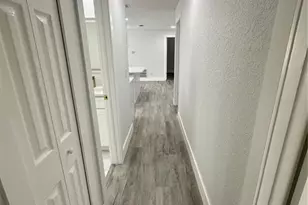 6405 S Manhattan Ave, Tampa, FL 33616 - Photo 25