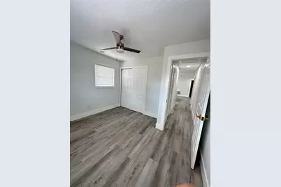 6405 S Manhattan Avenue, Tampa, FL 33616 - Photo 23