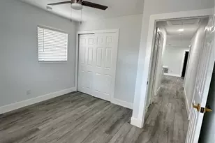 6405 S Manhattan Ave, Tampa, FL 33616 - Photo 23