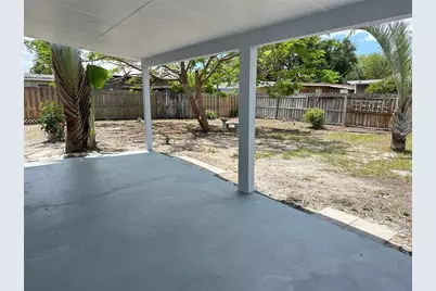 6405 S Manhattan Avenue, Tampa, FL 33616 - Photo 31