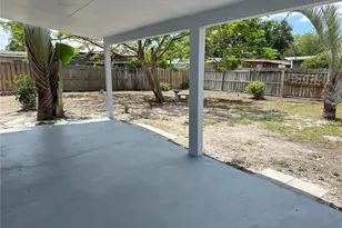 6405 S Manhattan Ave, Tampa, FL 33616 - Photo 31