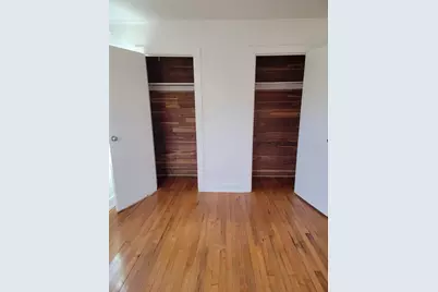 3720 4th Avenue N, Saint Petersburg, FL 33713 - Photo 23