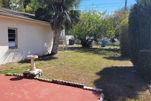 3720 4th Ave N, Saint Petersburg, FL 33713 - Photo 35