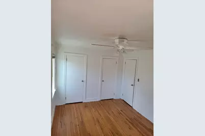 3720 4th Avenue N, Saint Petersburg, FL 33713 - Photo 21