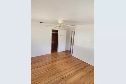 3720 4th Avenue N, Saint Petersburg, FL 33713 - Photo 13