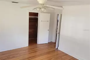 3720 4th Ave N, Saint Petersburg, FL 33713 - Photo 13