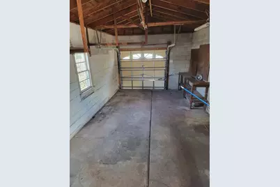 3720 4th Avenue N, Saint Petersburg, FL 33713 - Photo 45