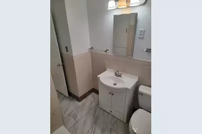 3720 4th Avenue N, Saint Petersburg, FL 33713 - Photo 17