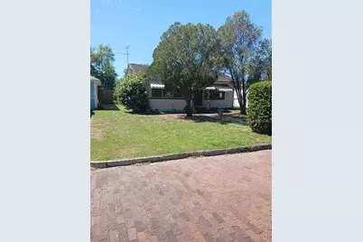 3720 4th Avenue N, Saint Petersburg, FL 33713 - Photo 3