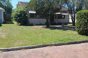 3720 4th Ave N, Saint Petersburg, FL 33713 - Photo 3