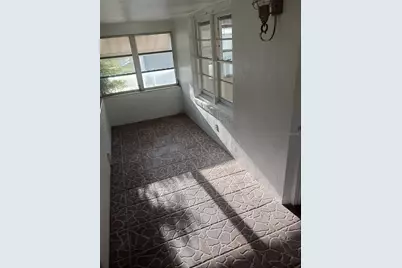 3720 4th Avenue N, Saint Petersburg, FL 33713 - Photo 35