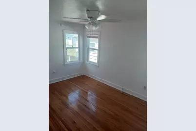 3720 4th Avenue N, Saint Petersburg, FL 33713 - Photo 23