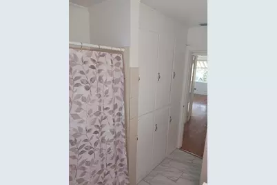 3720 4th Avenue N, Saint Petersburg, FL 33713 - Photo 19