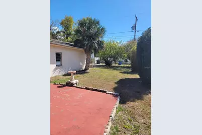 3720 4th Avenue N, Saint Petersburg, FL 33713 - Photo 37