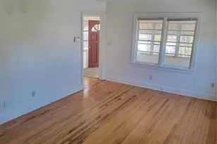 3720 4th Ave N, Saint Petersburg, FL 33713 - Photo 41