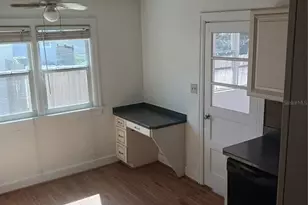 3720 4th Ave N, Saint Petersburg, FL 33713 - Photo 27