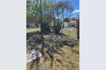 3720 4th Avenue N, Saint Petersburg, FL 33713 - Photo 39