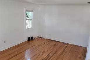 3720 4th Ave N, Saint Petersburg, FL 33713 - Photo 7