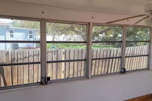 3720 4th Ave N, Saint Petersburg, FL 33713 - Photo 31